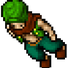 Rashid