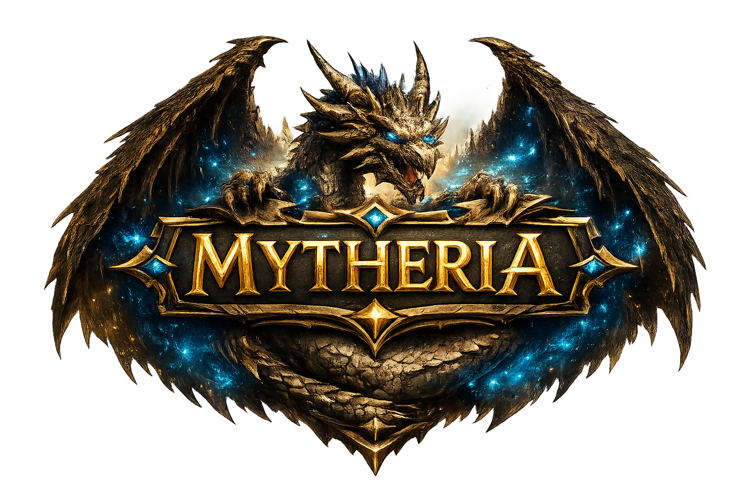 Mytheria